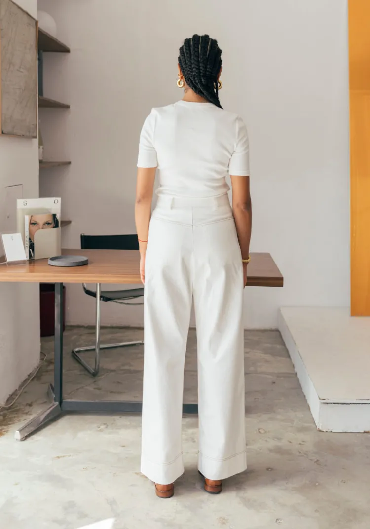 pantalon_salvo_white_4.webp Flash Sale Pantalon SALVO Pants
