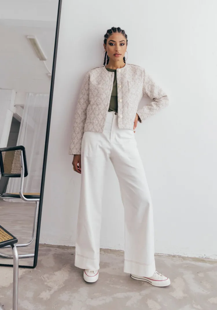 pantalon_salvo_white_6.webp Flash Sale Pantalon SALVO Pants
