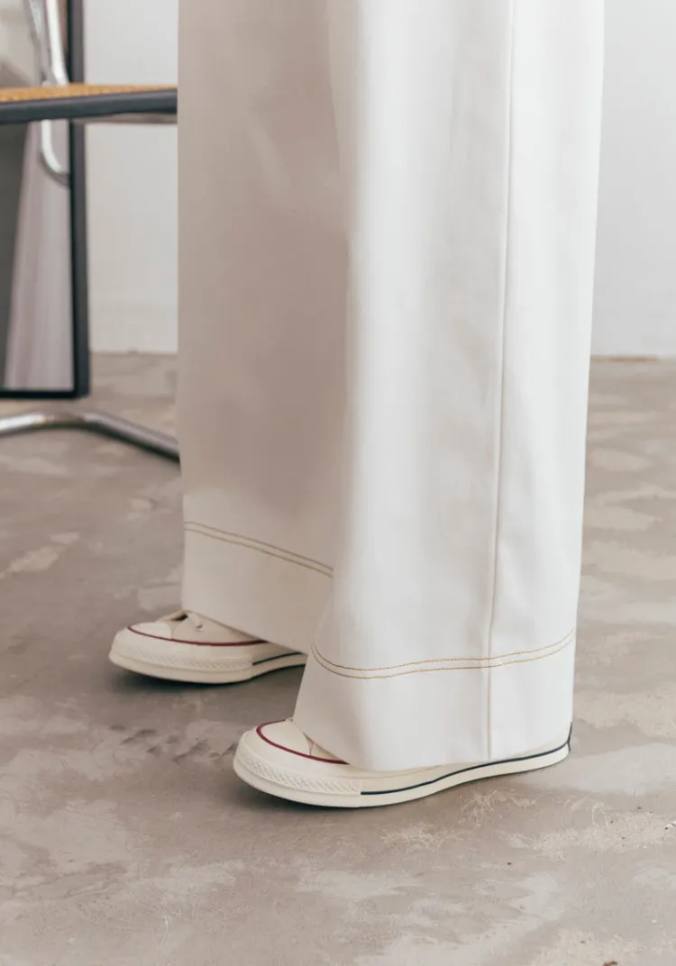pantalon_salvo_white_7.webp Flash Sale Pantalon SALVO Pants