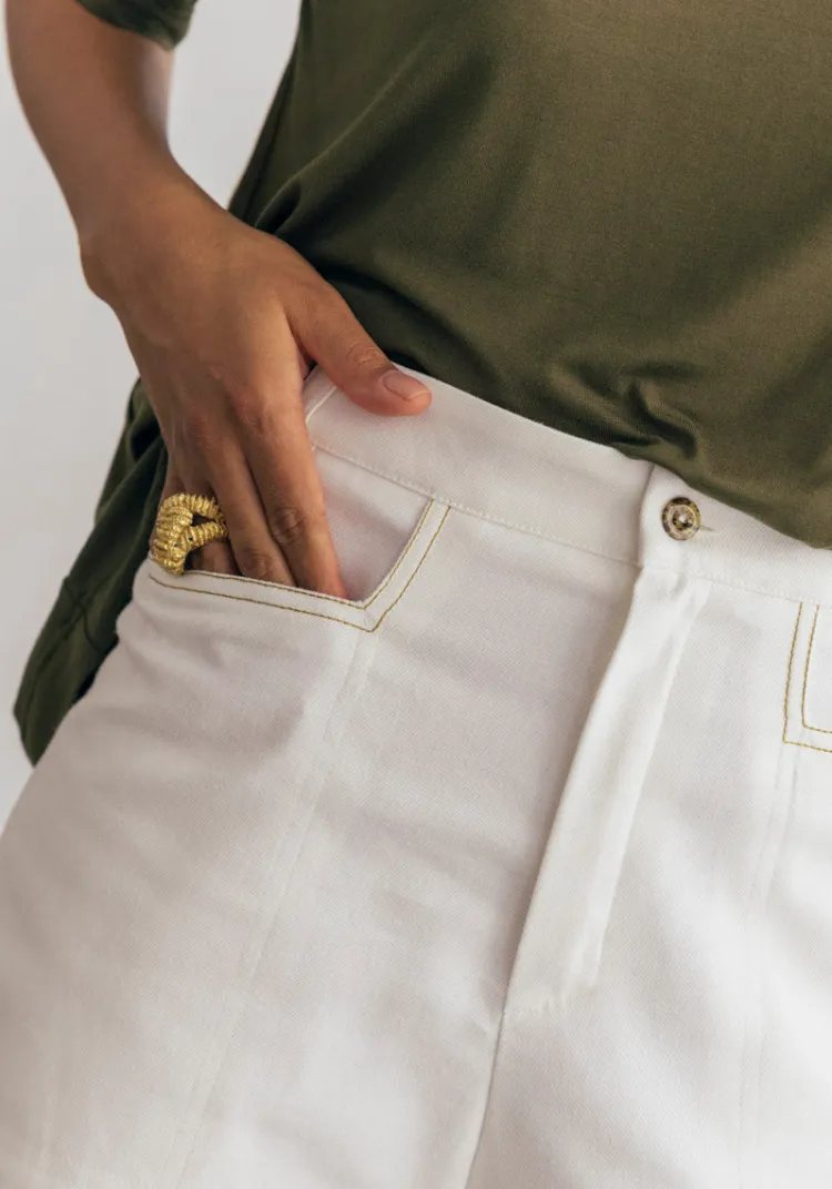 pantalon_salvo_white_8.webp Flash Sale Pantalon SALVO Pants