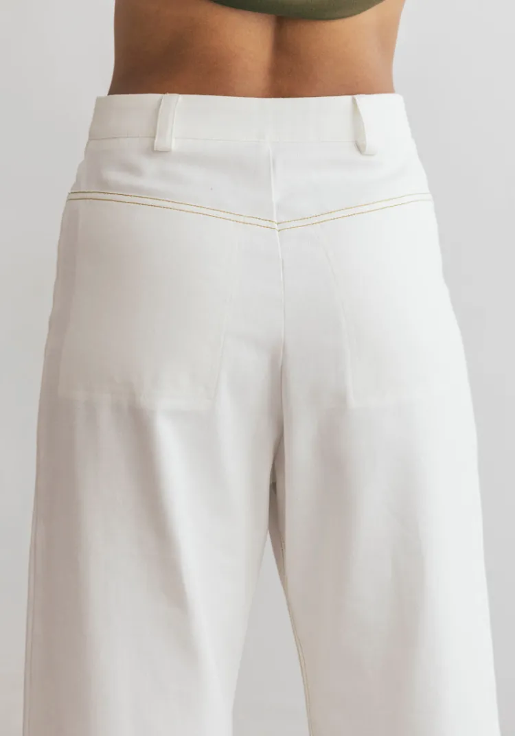 pantalon_salvo_white_9.webp Flash Sale Pantalon SALVO Pants