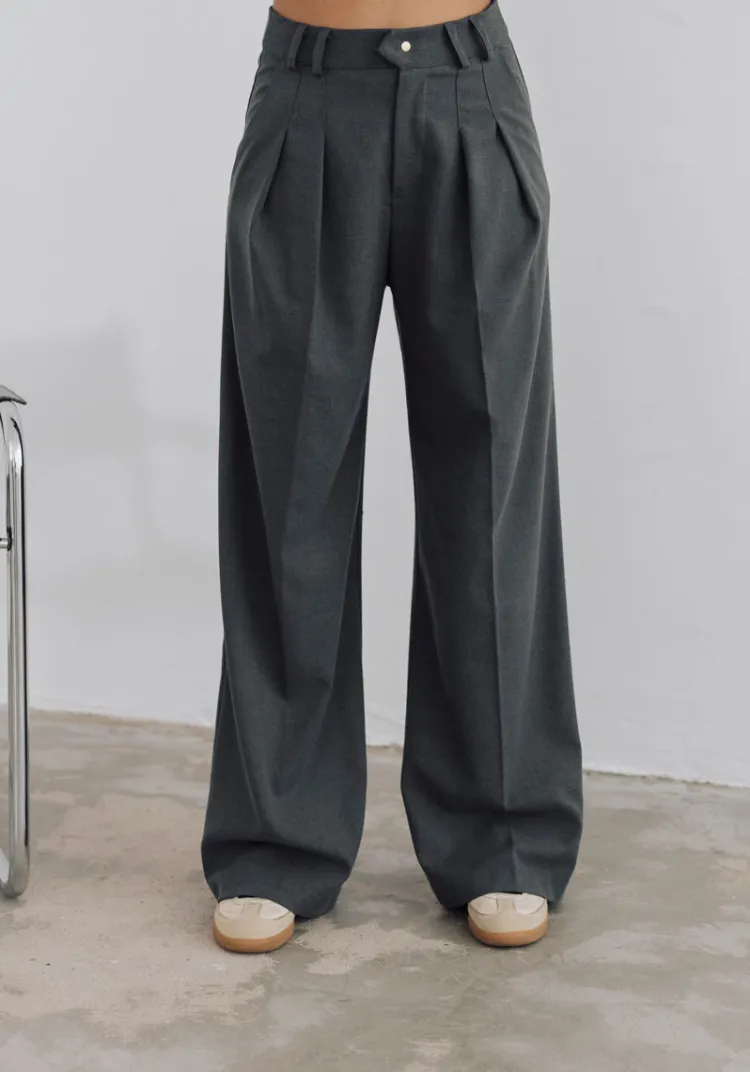 Online Pantalon SINTRA Pants