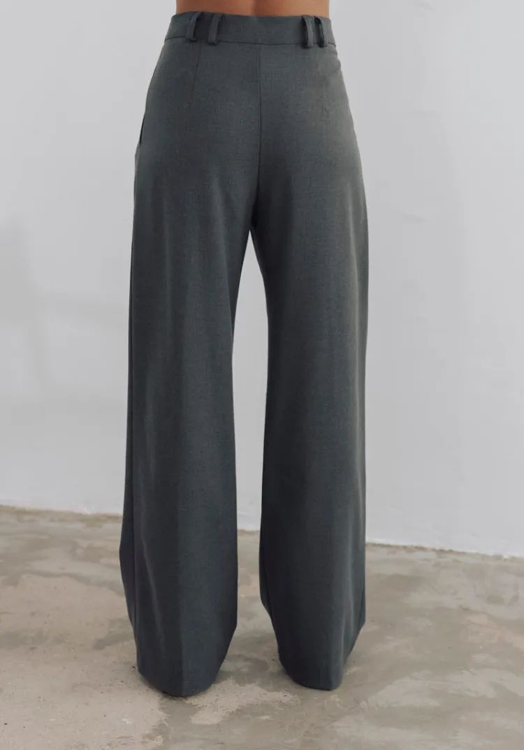pantalon_sintra_grey_2.webp Online Pantalon SINTRA Pants