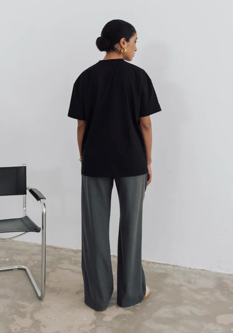 pantalon_sintra_grey_4.webp Online Pantalon SINTRA Pants