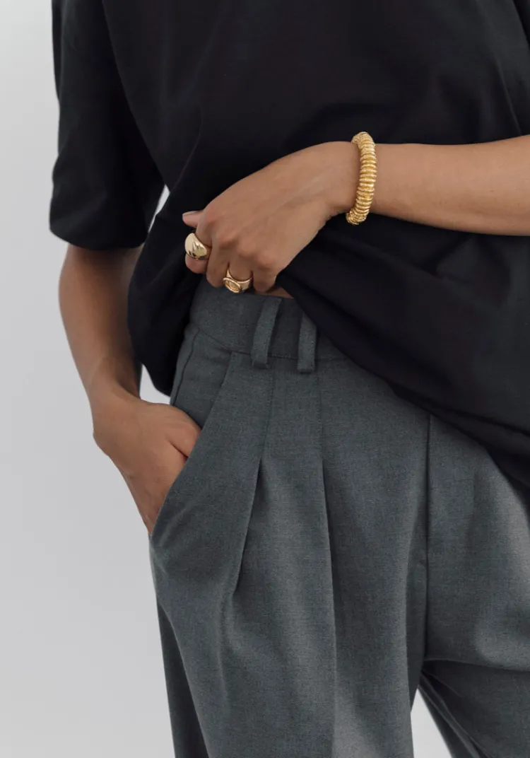 pantalon_sintra_grey_5.webp Online Pantalon SINTRA Pants