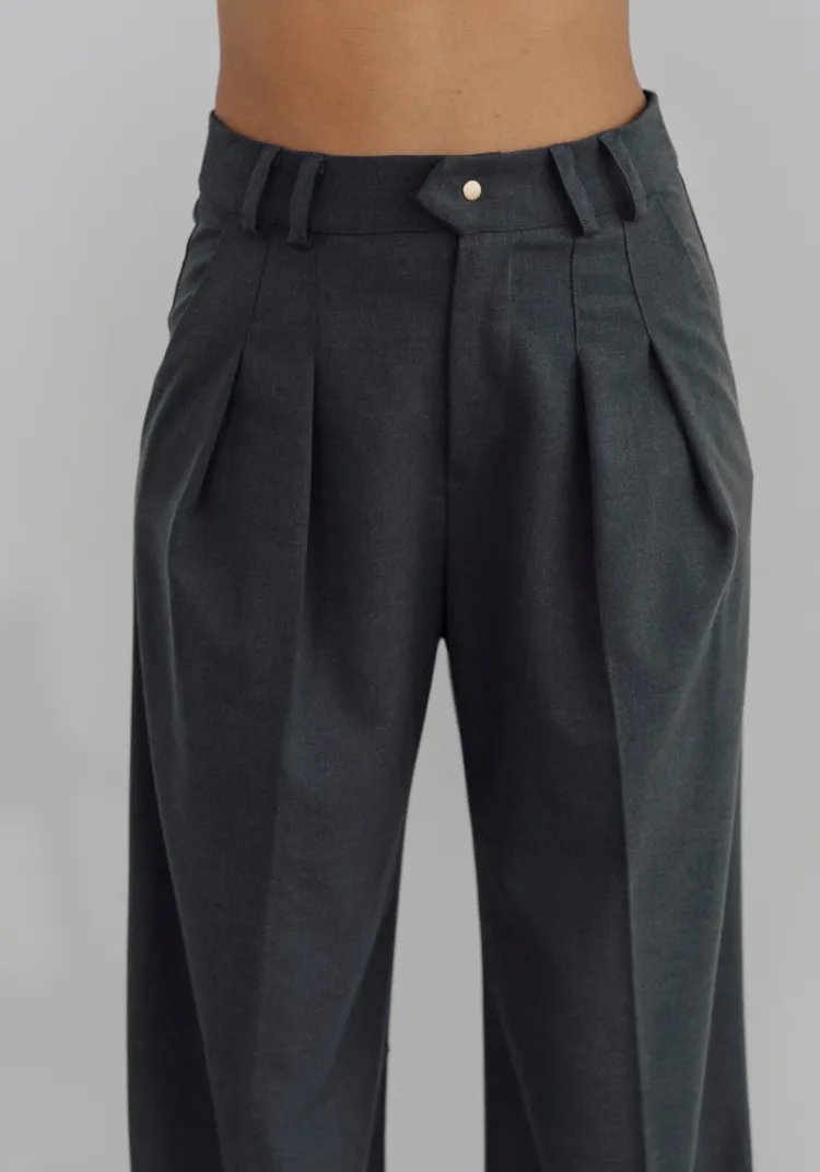 pantalon_sintra_grey_7.webp Online Pantalon SINTRA Pants