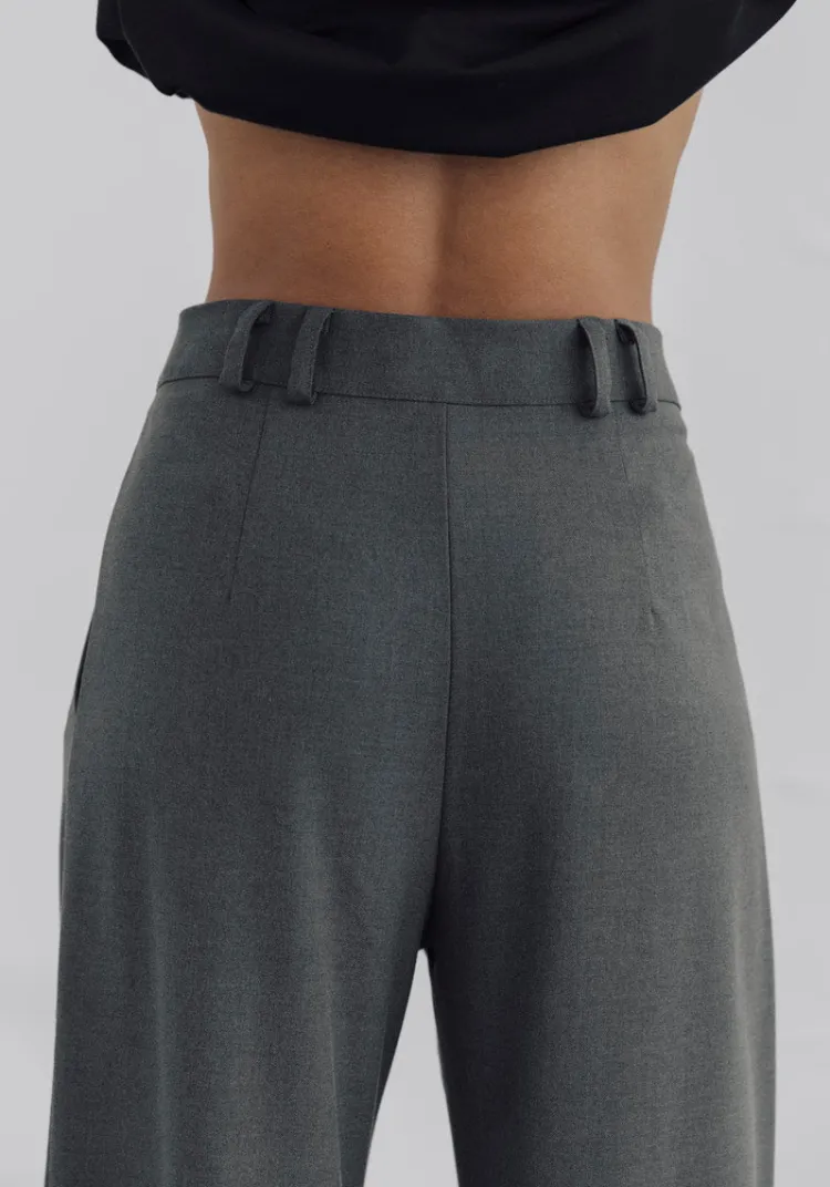 pantalon_sintra_grey_8.webp Online Pantalon SINTRA Pants