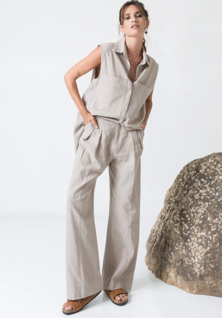 Best Sale Pantalon SINTRA Pants