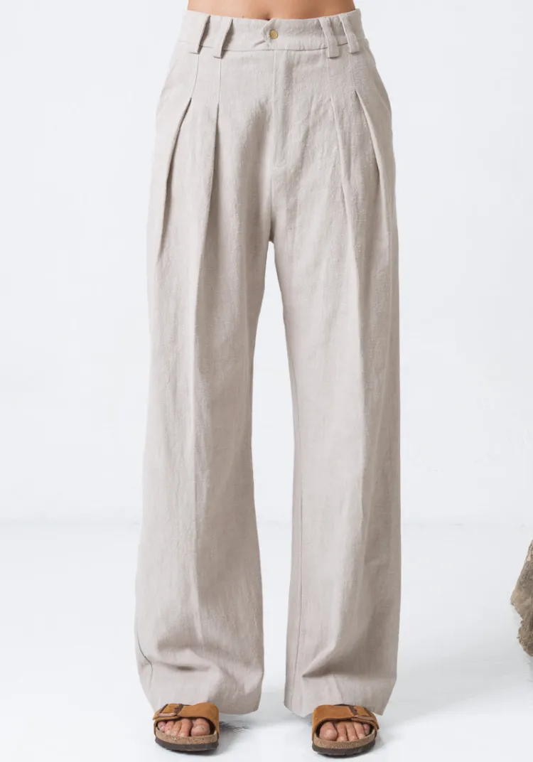 Best Sale Pantalon SINTRA Pants