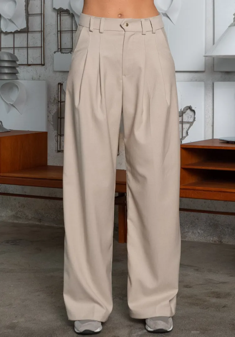 Sale Pantalon SINTRA Pants