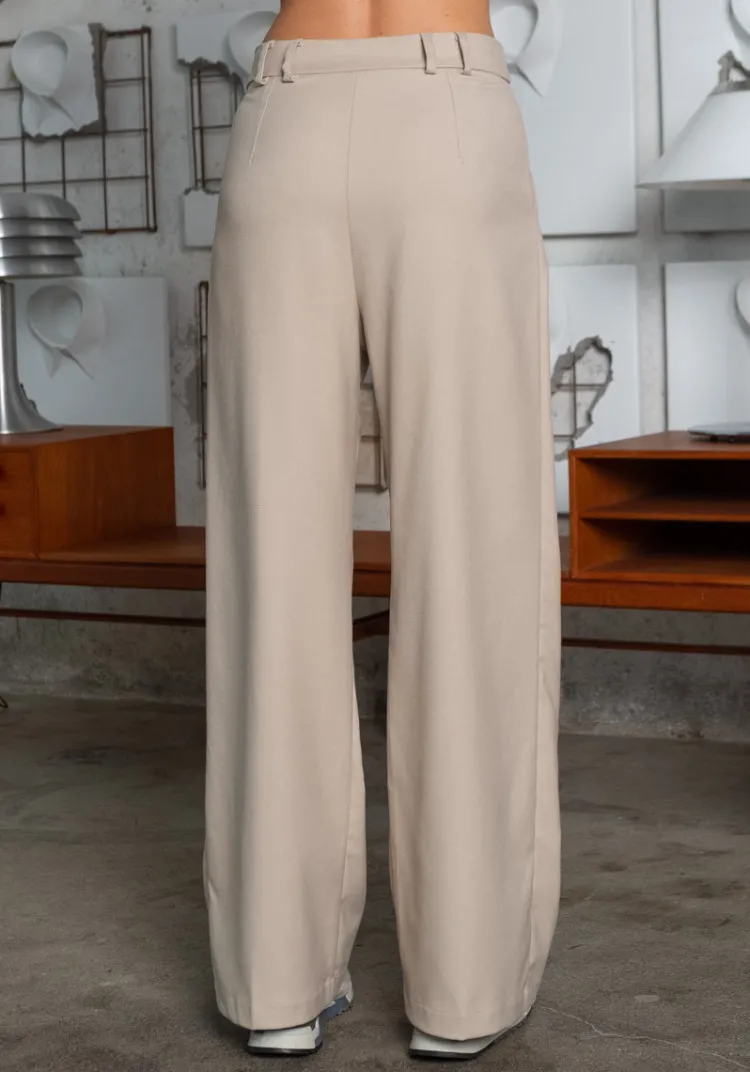 pantalon_sintra_mastic_2.webp Sale Pantalon SINTRA Pants