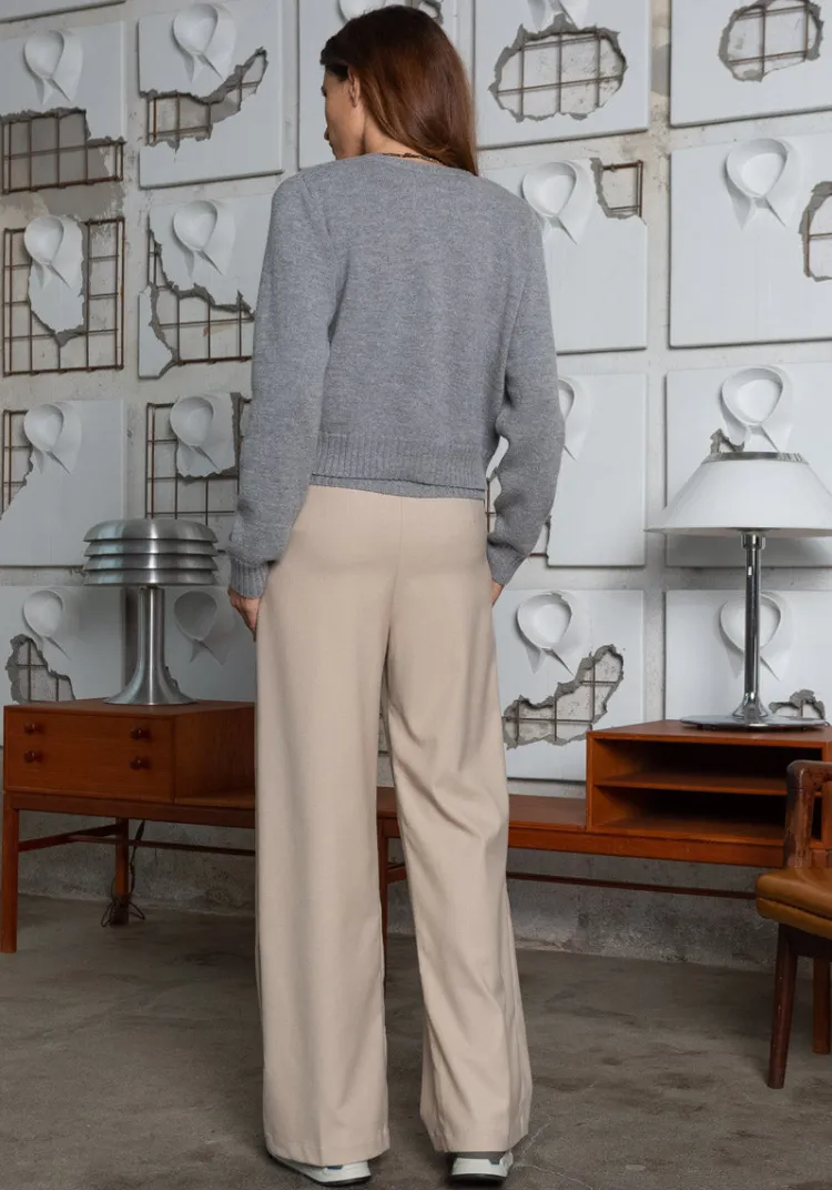 pantalon_sintra_mastic_3.webp Sale Pantalon SINTRA Pants