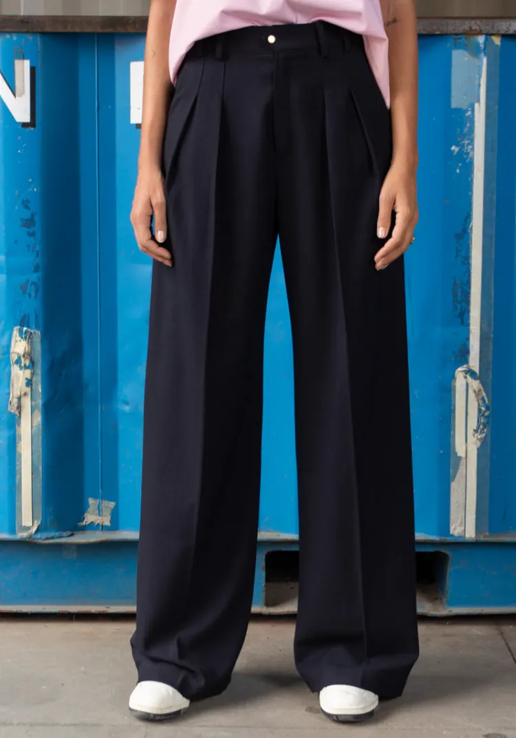 New Pantalon SINTRA Pants