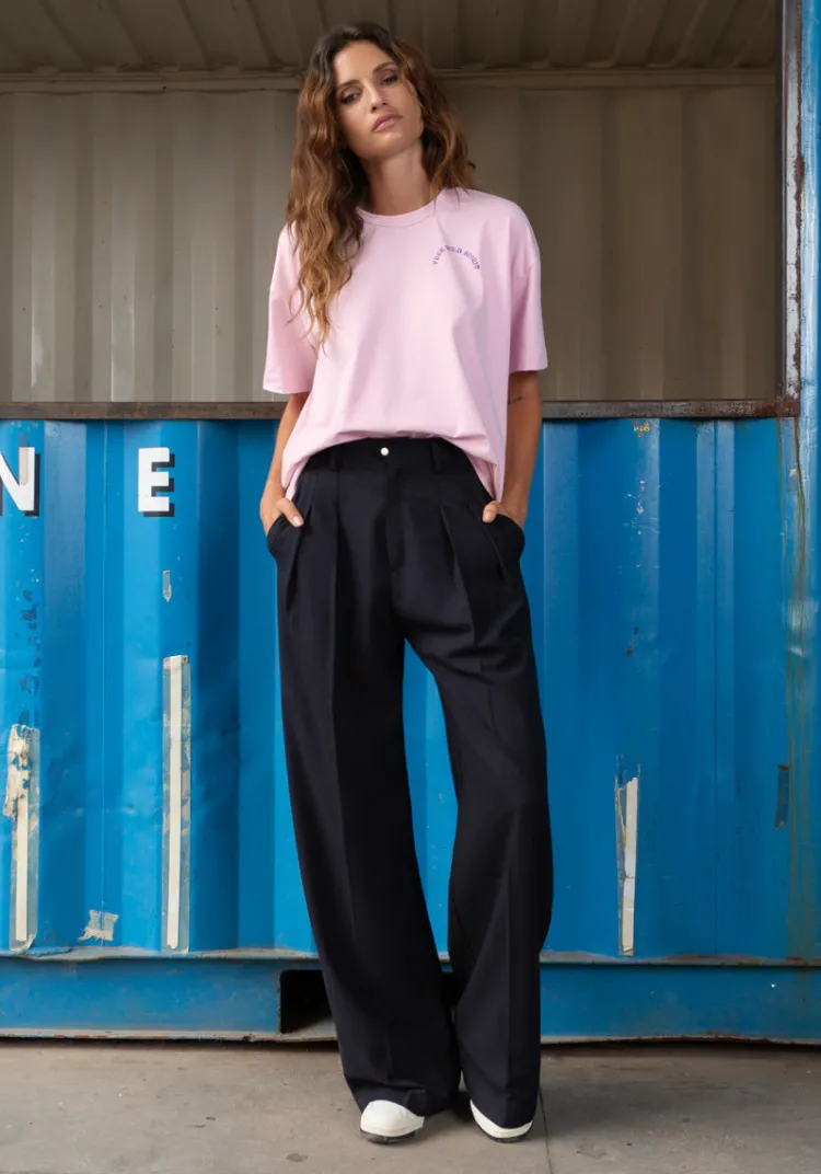 New Pantalon SINTRA Pants