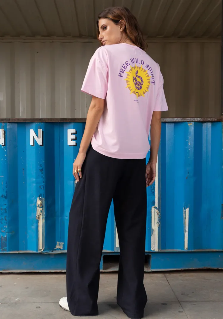 pantalon_sintra_navy_2.webp New Pantalon SINTRA Pants