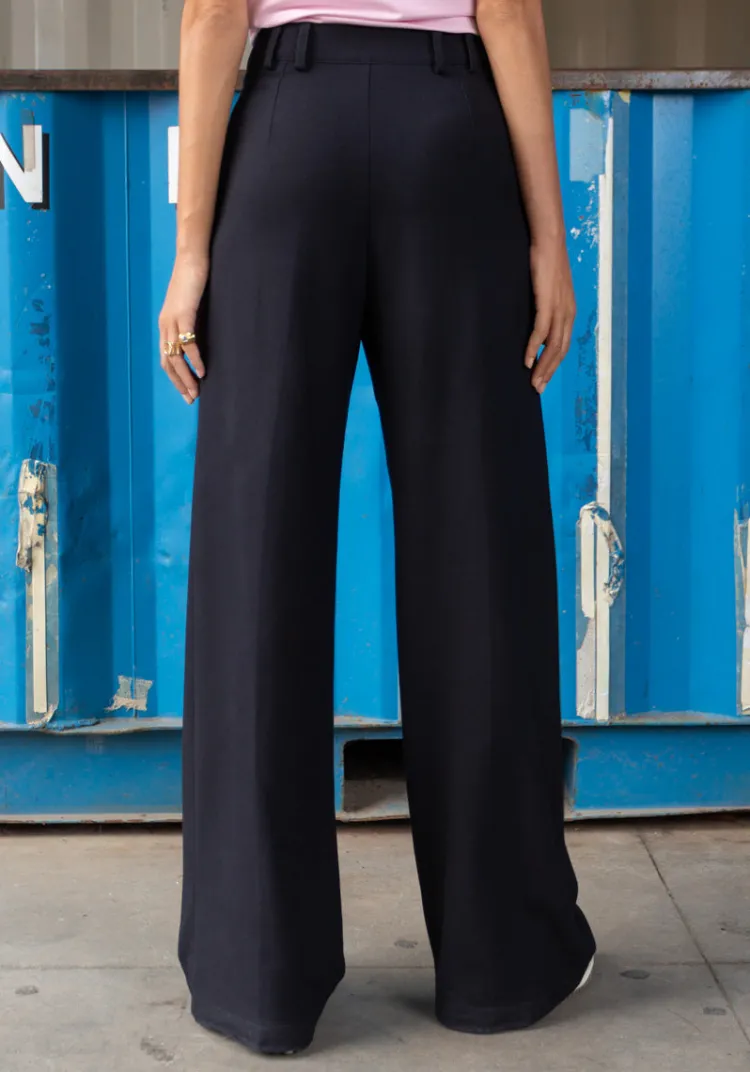 pantalon_sintra_navy_3.webp New Pantalon SINTRA Pants