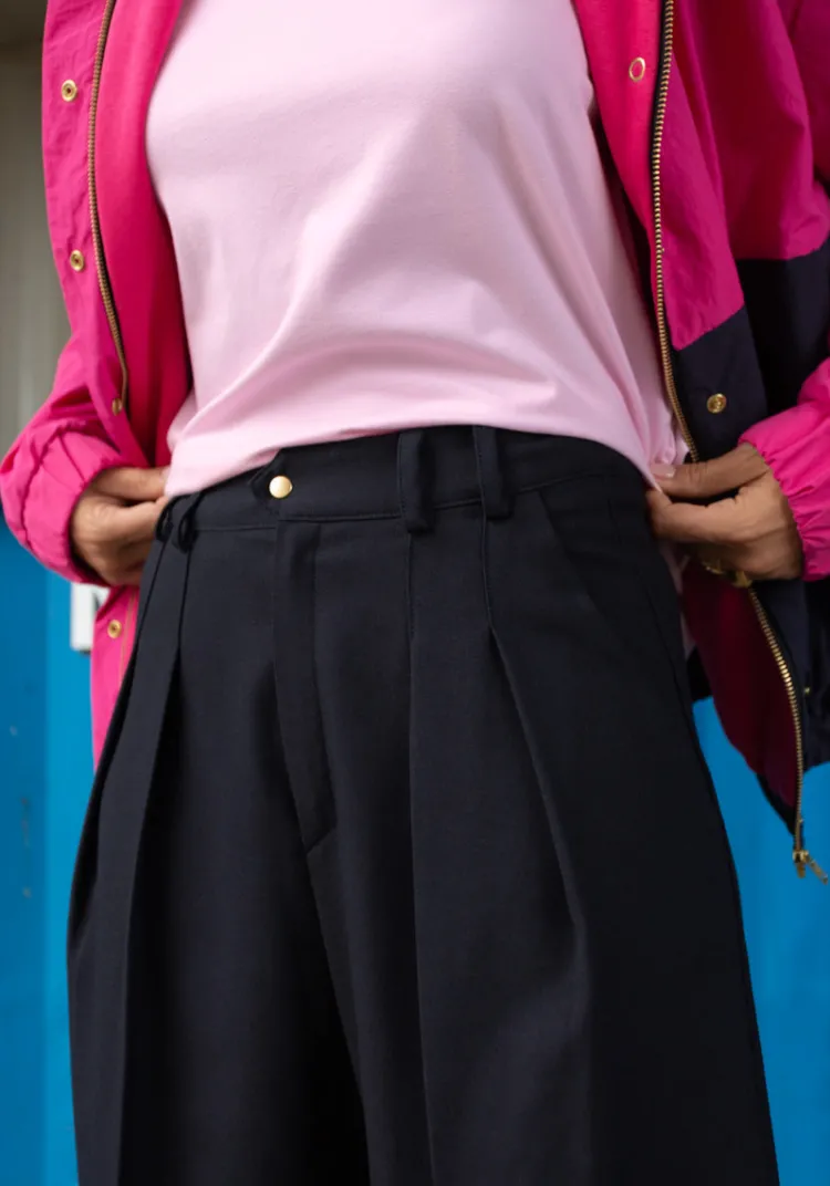 pantalon_sintra_navy_4.webp New Pantalon SINTRA Pants
