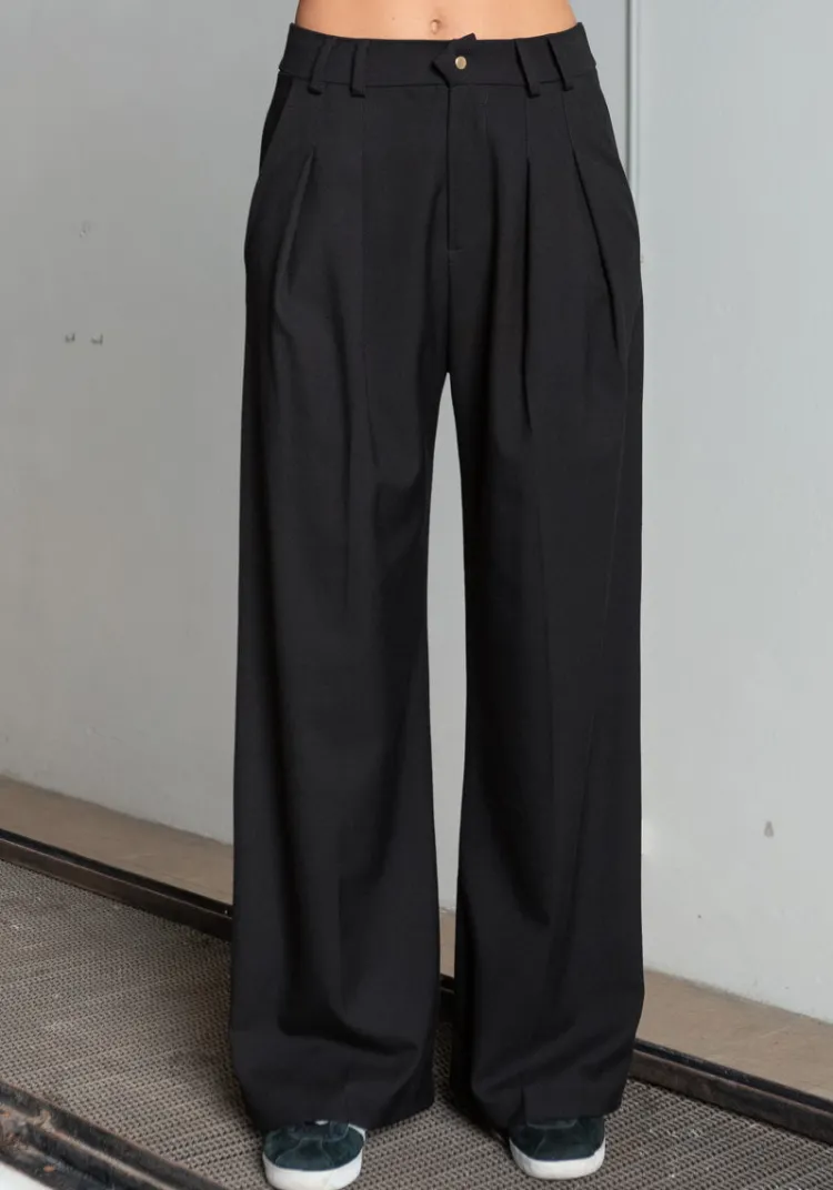 Cheap Pantalon SINTRA Pants