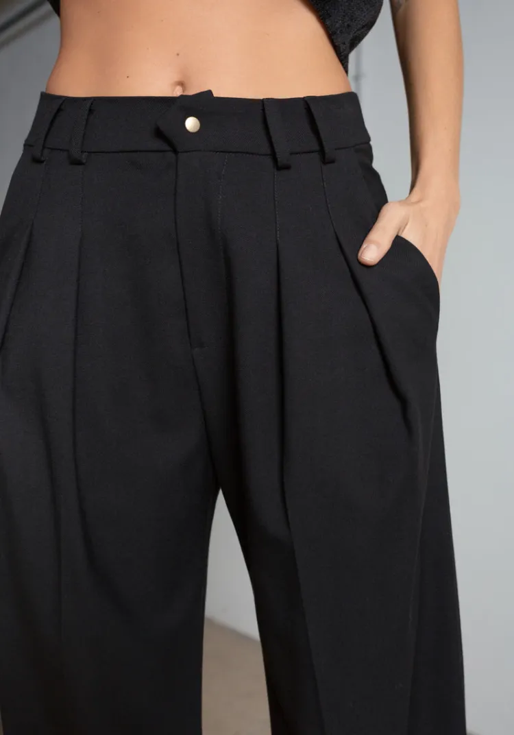 pantalon_sintra_noir_6.webp Cheap Pantalon SINTRA Pants