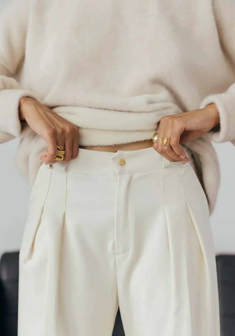 pantalon_sintra_rice_2.webp Fashion Pantalon SINTRA Pants