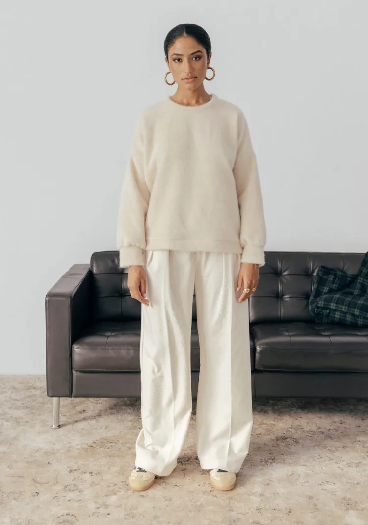 pantalon_sintra_rice_3.webp Fashion Pantalon SINTRA Pants