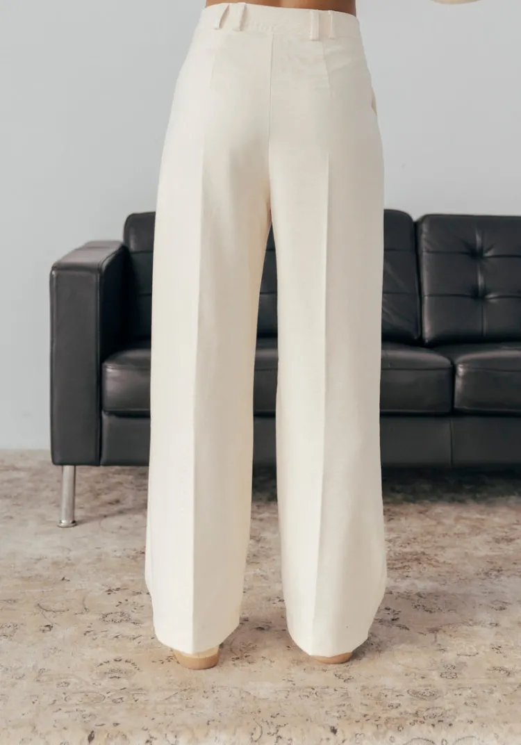 pantalon_sintra_rice_4.webp Fashion Pantalon SINTRA Pants