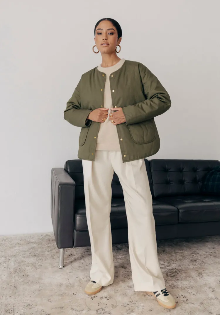 pantalon_sintra_rice_5.webp Fashion Pantalon SINTRA Pants