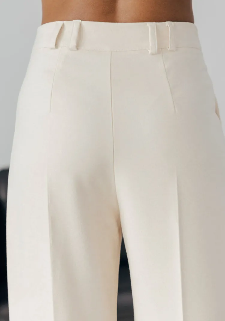 pantalon_sintra_rice_6.webp Fashion Pantalon SINTRA Pants