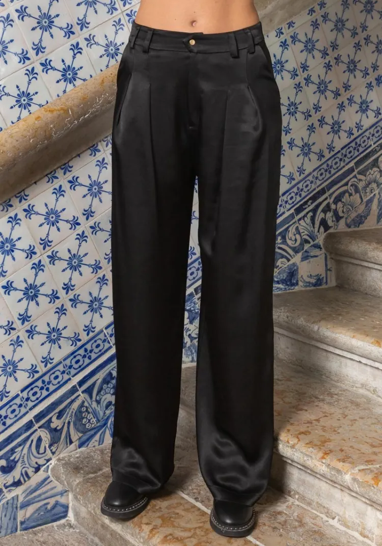 New Pantalon SINTRA Pants