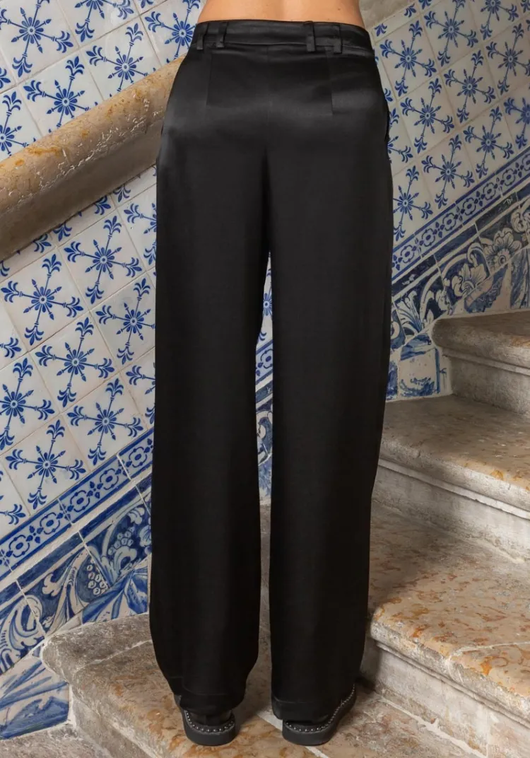 pantalon_sintra_satin_black_3.webp New Pantalon SINTRA Pants