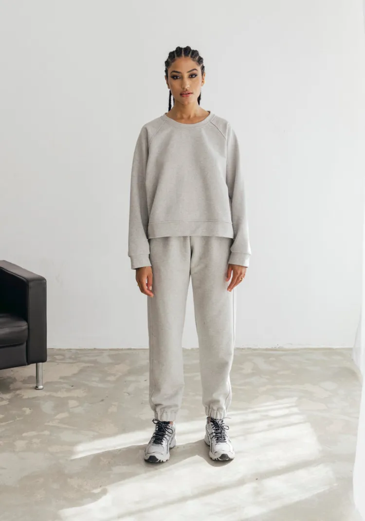 Store Pantalon Sweat VASCO Pants