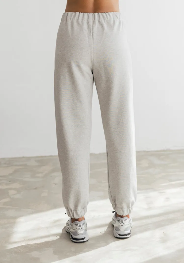 pantalon_sweat_vasco_grey_4.webp Store Pantalon Sweat VASCO Pants