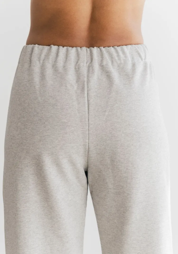 pantalon_sweat_vasco_grey_6.webp Store Pantalon Sweat VASCO Pants