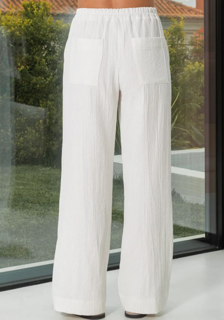 pantalon_travia_lait_4.webp Clearance Pantalon TRAVIA Pants