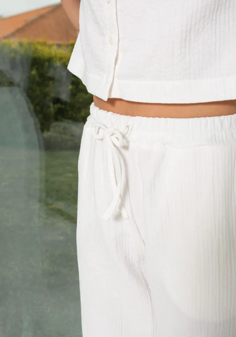 pantalon_travia_lait_5.webp Clearance Pantalon TRAVIA Pants