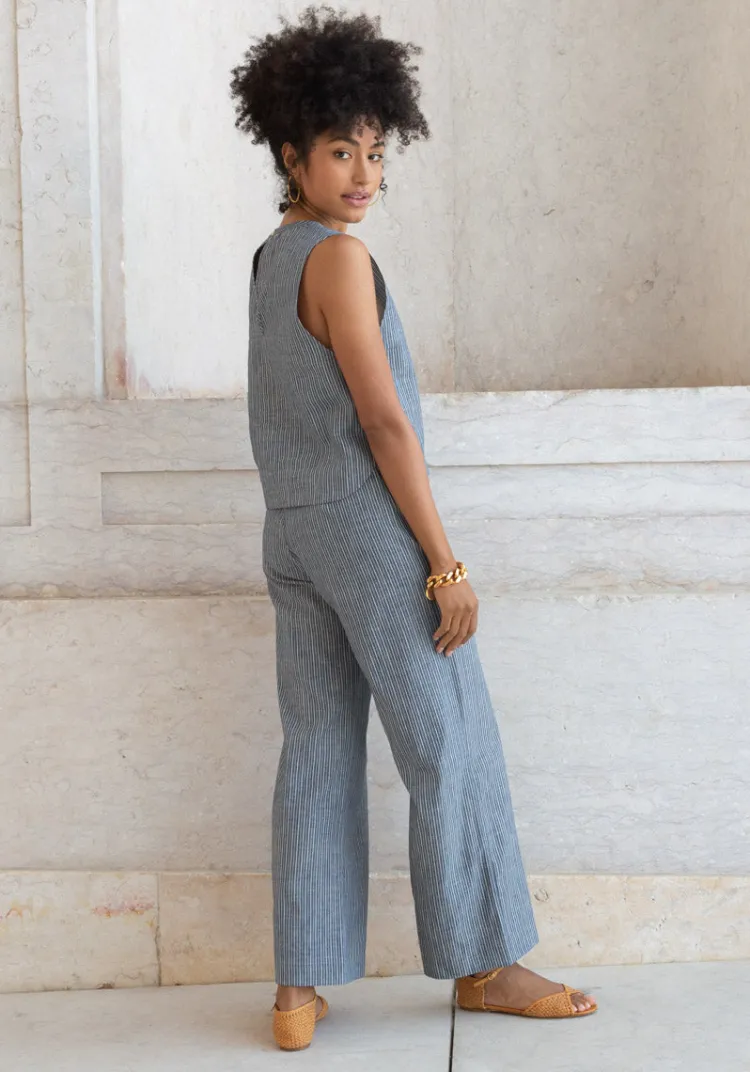 Sale Pantalon TROIA Pants
