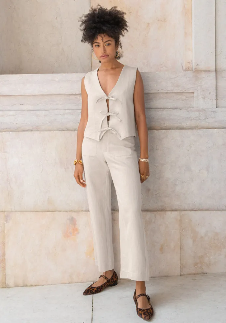 Best Sale Pantalon TROIA Pants