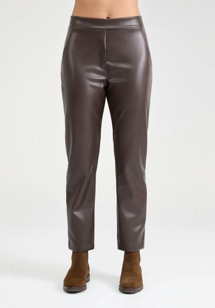 pantalon_veiga_simili_bne_2.webp Clearance Pantalon VEIGA simili Pants