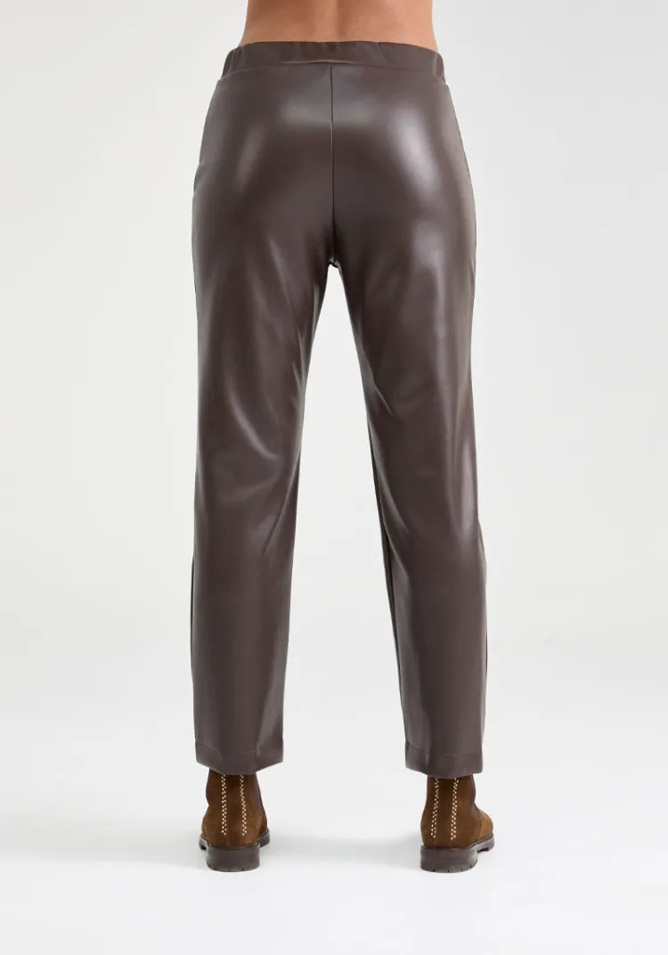 pantalon_veiga_simili_bne_3.webp Clearance Pantalon VEIGA simili Pants