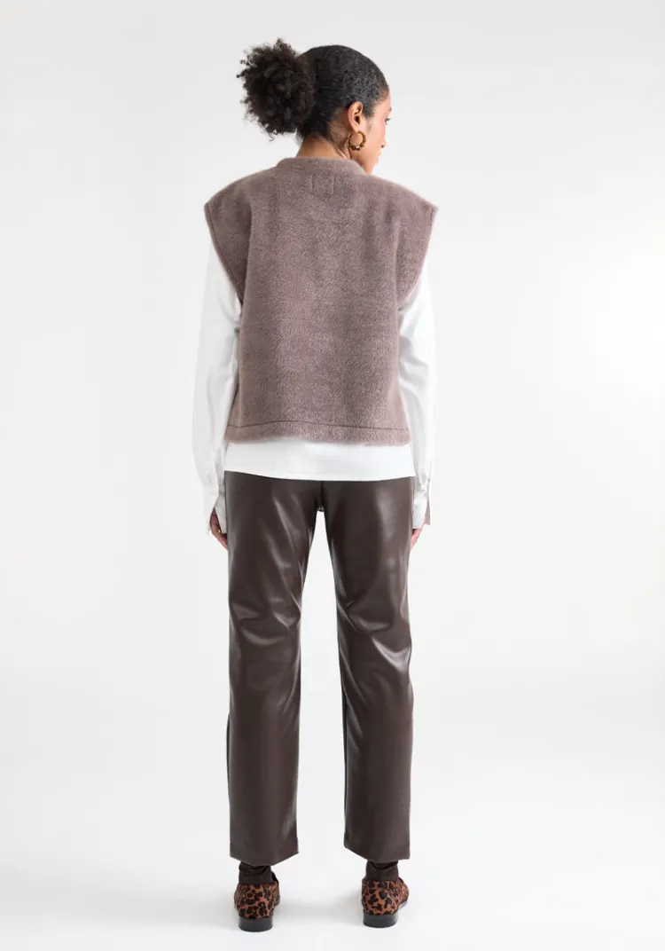 pantalon_veiga_simili_bne_4.webp Clearance Pantalon VEIGA simili Pants