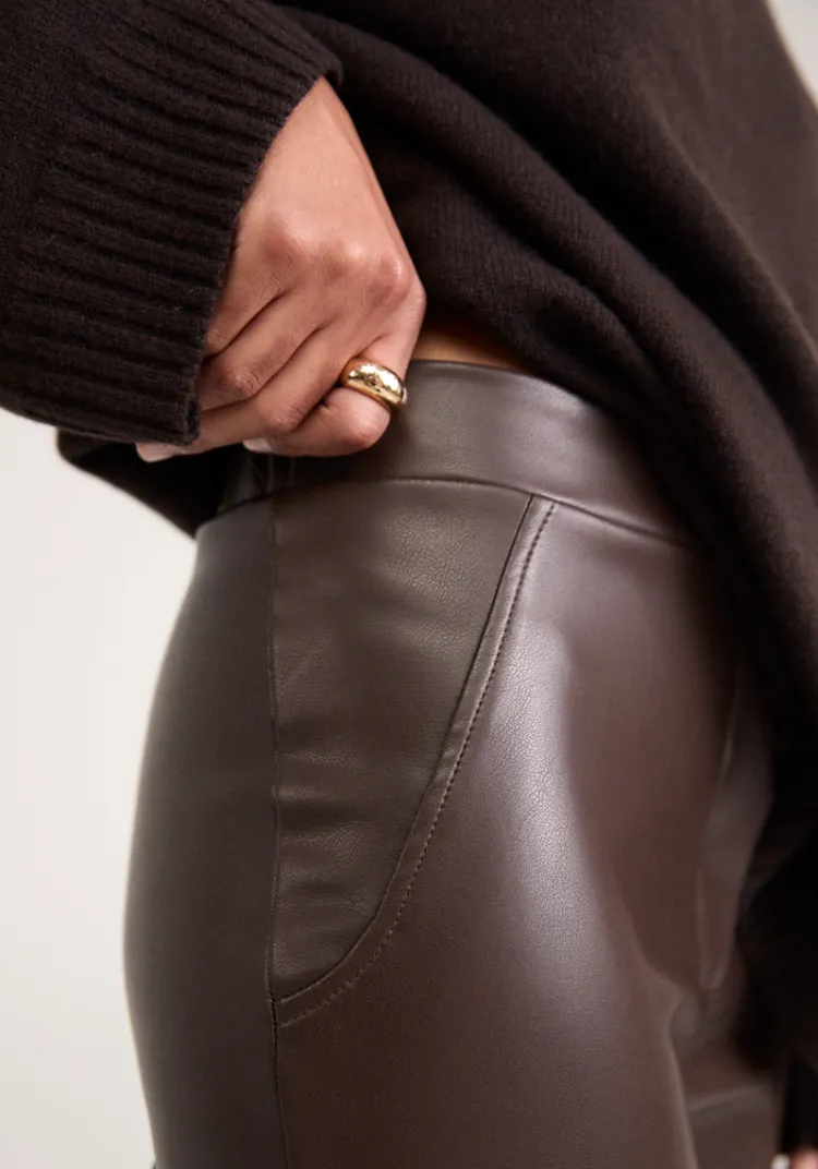 pantalon_veiga_simili_bne_6.webp Clearance Pantalon VEIGA simili Pants