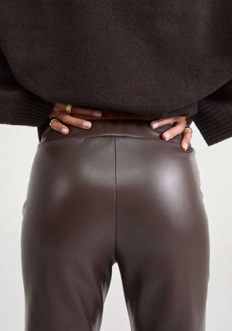 pantalon_veiga_simili_bne_7.webp Clearance Pantalon VEIGA simili Pants