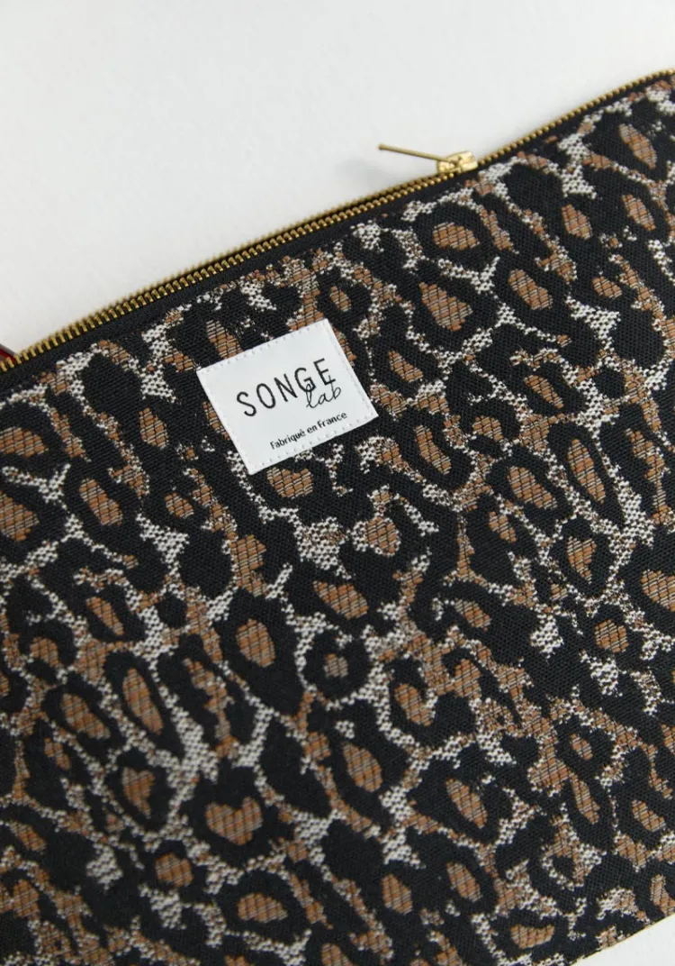 pochette_lopard_2.webp Best Sale Pochette Accessoires