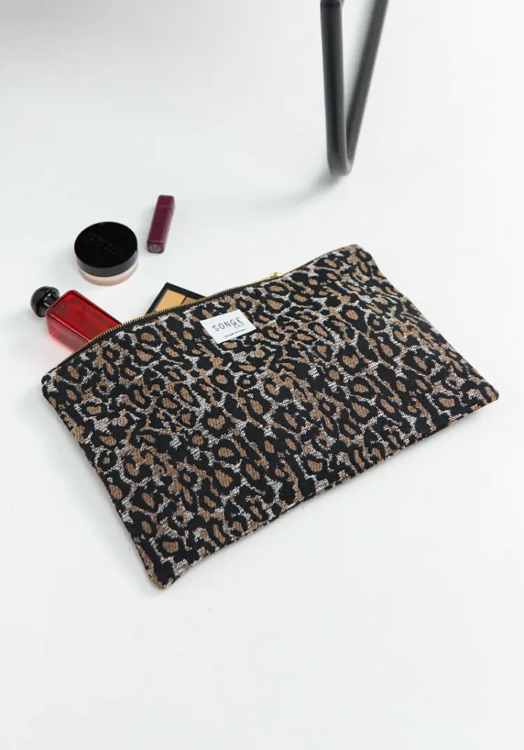 pochette_lopard_3.webp Best Sale Pochette Accessoires