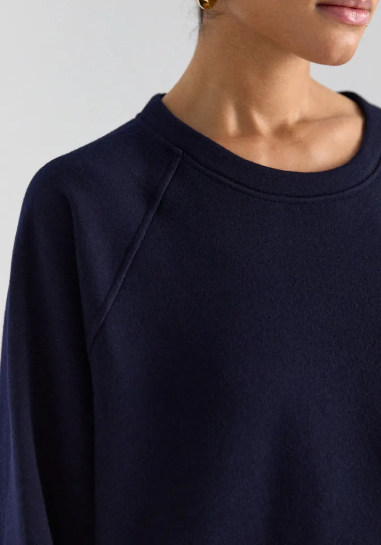 pull_campos_wool_navy_3.webp Fashion Pull CAMPOS Sweats & Mailles