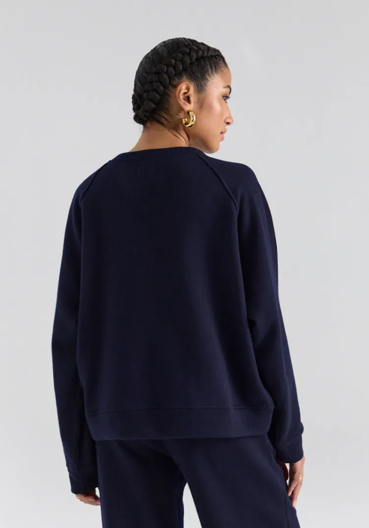pull_campos_wool_navy_6.webp Fashion Pull CAMPOS Sweats & Mailles