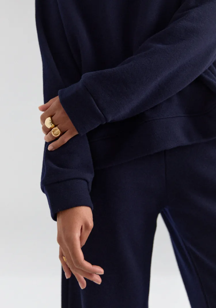 pull_campos_wool_navy_7.webp Fashion Pull CAMPOS Sweats & Mailles
