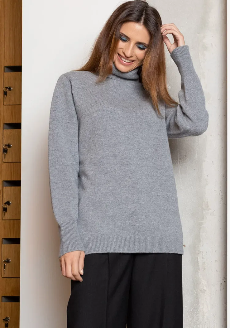 Fashion Pull CAVALOS Sweats & Mailles