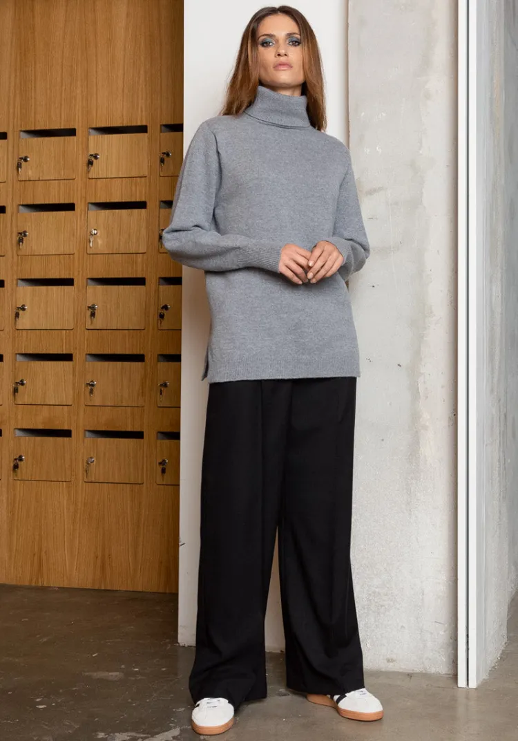 Fashion Pull CAVALOS Sweats & Mailles