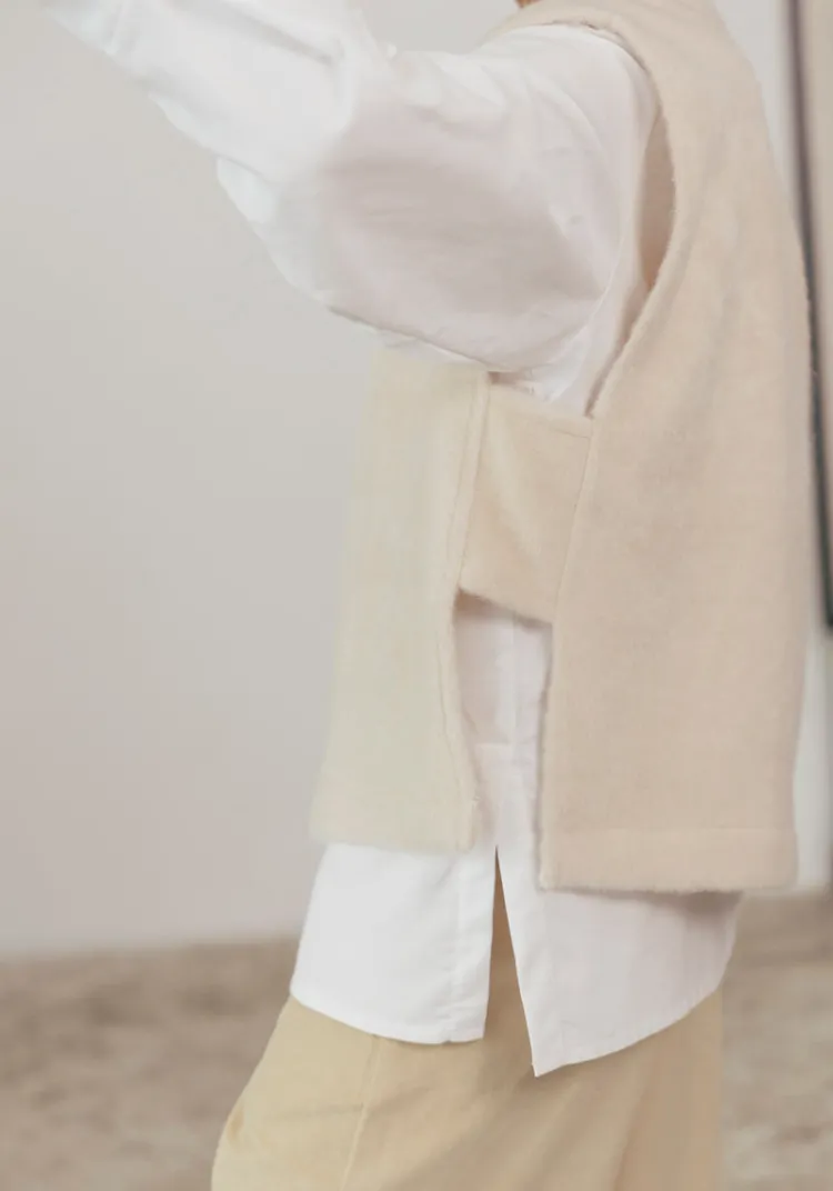 pull_dez_rice_2.webp Store Pull DEZ Sweats & Mailles